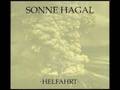 Sonne Hagal - Midwinter Night 