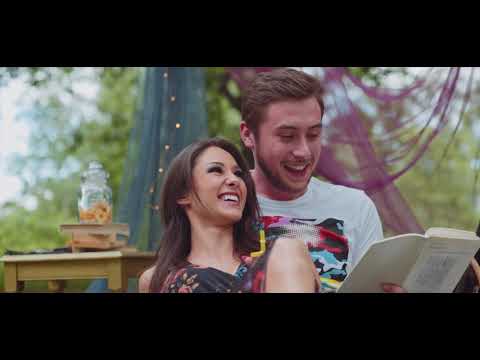 ELITA - STO PROMILA (official video)