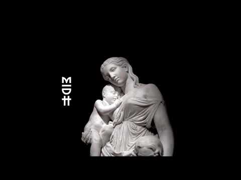 Le Croque - Ormos (MIDH Premiere)