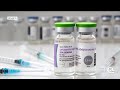 The World S Most Expensive Drug And The Little Lives It Is Saving