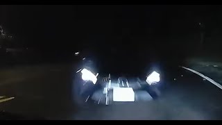 秋給我看.有種爬進來