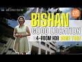 Singapore HDB Home Tour 4 Room Renovated Unit At BISHAN 550K 181 Bishan Street 13 By Serene Hah