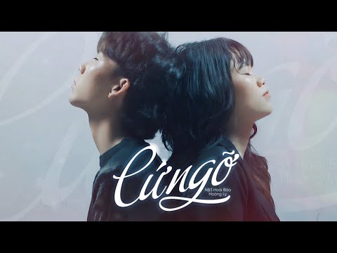 Cứ Ngỡ | Official Music Video | NB3 Hoài Bảo ft Hoàng Ly