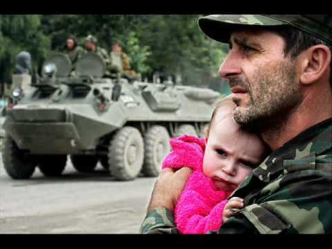 Karmic Link - Devil's Dance