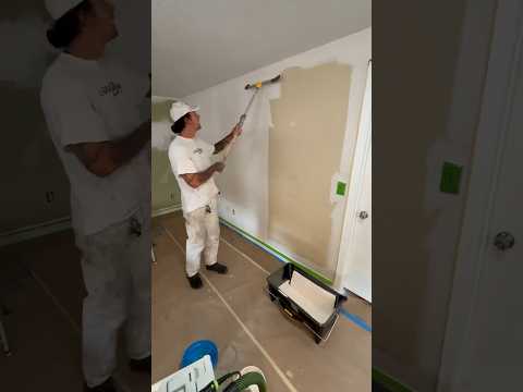 Purdy 18 Inch Roller