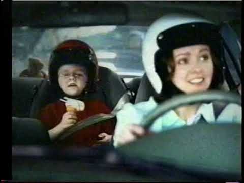 2003 Third Round -  New Jersey vs. Ottawa, Game 6, PART 1