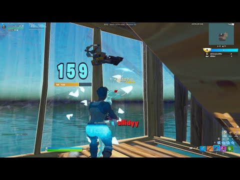 sk1nny | Highlights #11 | Millions💸