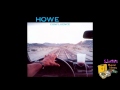 Howe Gelb "Available Space"