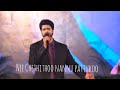 Nee Chethitho Nannu Pattuko Telugu Christian Song Bro RajPrakashPaul