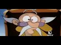 Qubo S Shutdown On March 1st 2021 Fanmade