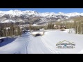 Mountain Village Vacation Rentals