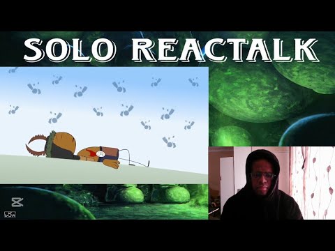 Sitting Bull: Origin of a Legend - Native American History - Part 1 | @extrahistory | REACTION