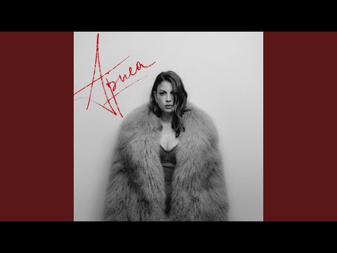 Video thumbnail for APNEA (Jr Stit Remix)