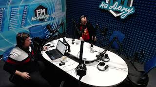 30 декабря  - 100 лет  исполнилось бы СССР