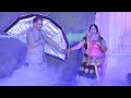 Whatsapp Status Best Love Status Janam Janam Ka Saath Hai Tumhara Hamara