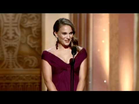 La notte degli Oscar su Sky Cinema