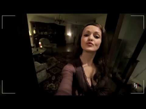 Selfie From Hell - (Updated Soundtrack)