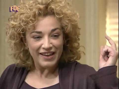 El Grupo 1x07 Serie Año 2000