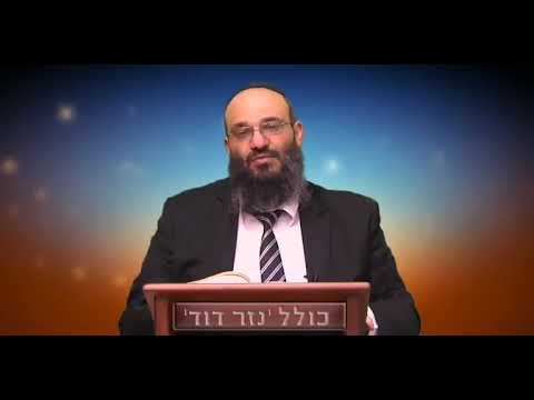 download lagu mp3 mp4 אקא, download lagu אקא gratis, unduh video klip אקא