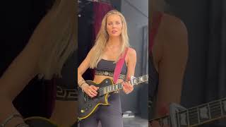 #soundcheck #fyp #bettedaviseyes