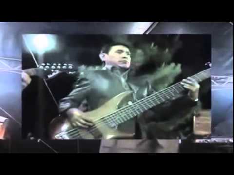 HIJO MIO PORQUE LLORAS , SI ESTOY CONTIGO