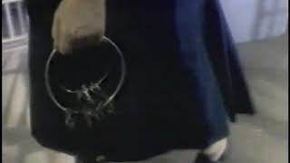 Rock It Out - Pia Zadora