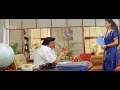Interviewer Calls Girl To Guest House For Job Scene Kotigobba Kannada Movie