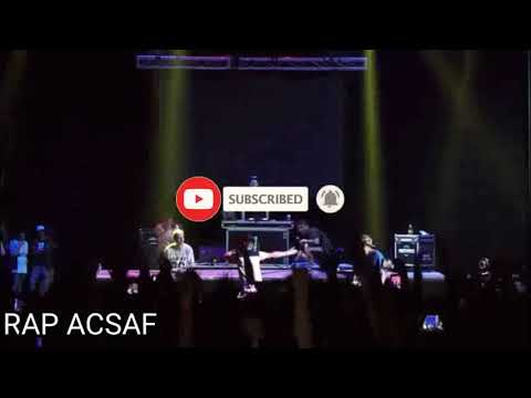 SKONE VS CACHA -SKONE BESA A CACHA -ARKANO CELOSO