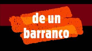 chulin culin chunfly julio voltio calle 13 LETRA