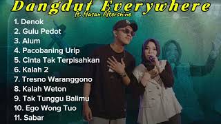 Download lagu Dangdut Everywhere Dangdut Koplo campursari full album ft.  Hasan Aftershine  mp3