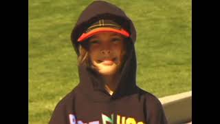 Download lagu Ready To Go mp3