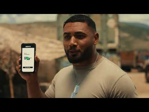 GOVX.com discounts are STRONG