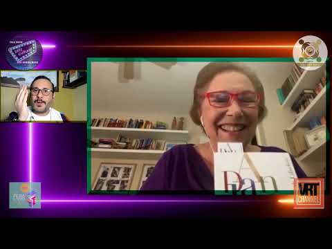 Escritoras Ruth Lifschits, Beti Rozen, e Renata Dal-Bó no Blitz Cultural