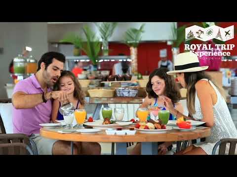 Videos del Krystal Grand Puerto Vallarta 5★ en Puerto Vallarta, México
Ver Más
Ver
Precios
18
Cerrar
Consulta por Whatsapp 🇦🇷
Booking
Tripadvisor
Expedia
Agoda
Travelocity
Orbitz
Priceline
Trip
Skyscanner
Despegar
Kayak
Hoteles
Bestday
Destinia
Trivago
Lastminute
Hotwire
Tui
