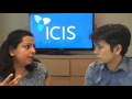 ICIS Special Report - Asia Oleochemicals