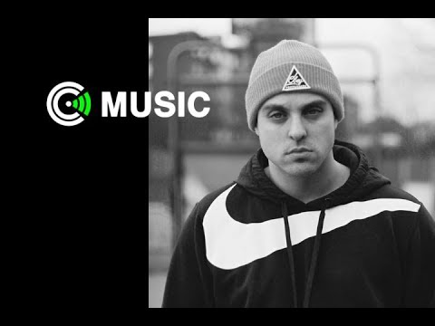 Wittyboy - Want Some