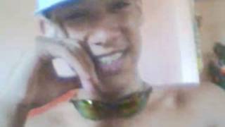 Tony Yayo - Project Princess (Feat Jagged Edge) [EXCLUSIVE]