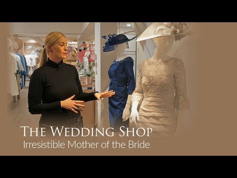 download lagu mp3 mp4 Irresistible Dresses 2018, download lagu Irresistible Dresses 2018 gratis, unduh video klip Irresistible Dresses 2018