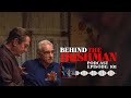 Behind The Irishman | Episode 1 | Netflix