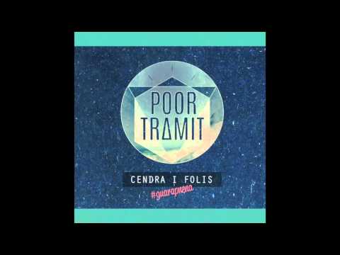 Poor Tràmit- Ganivets [Prod. Stash House] (ft Esegé)