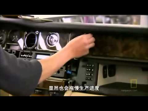 akashishitsuji’s Video 41762089166 P2Tjhx23Wy0