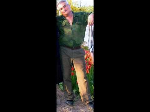 Sima Pavlovic Pljekaj jo ku traktorelu