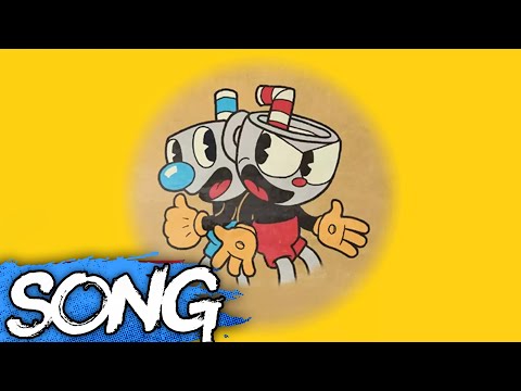 Video thumbnail for No Dice