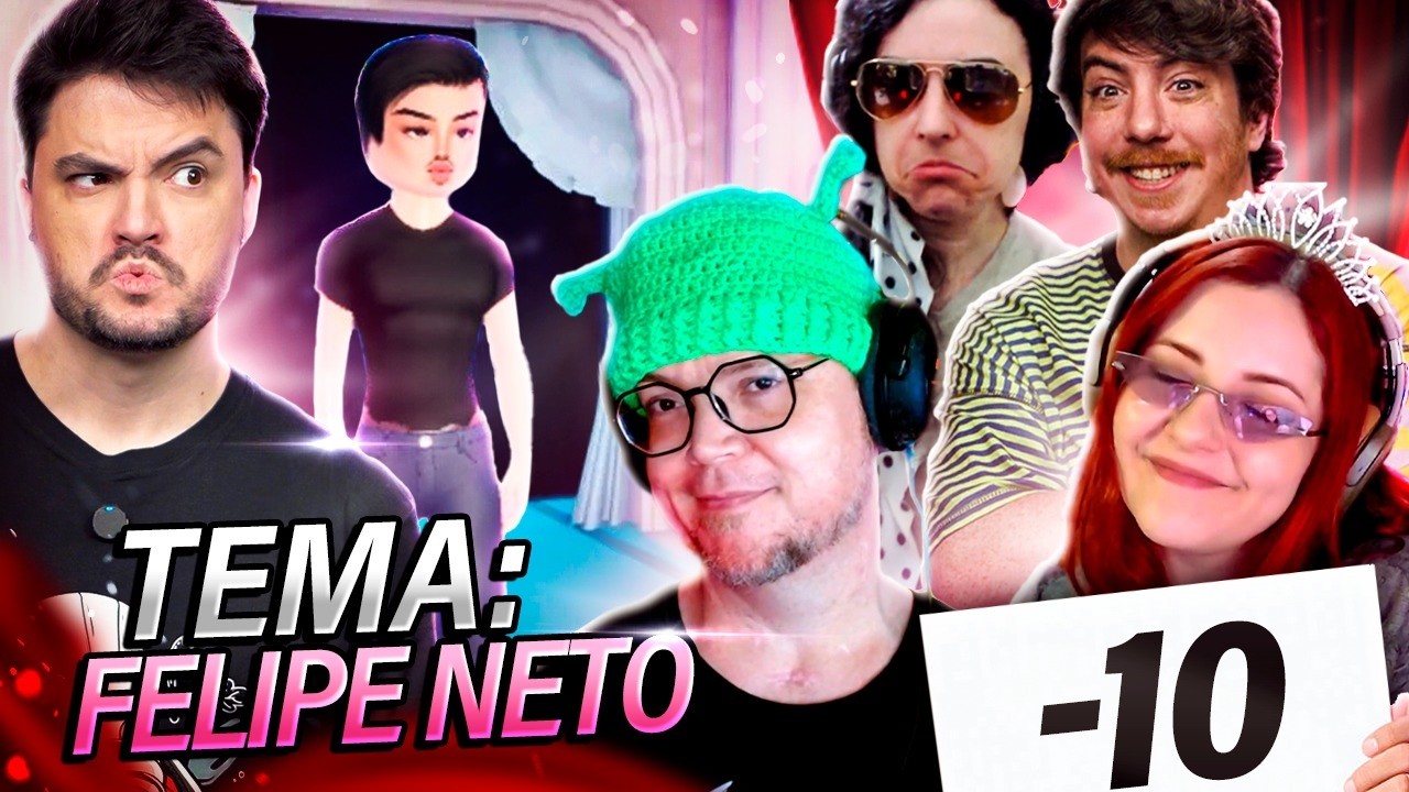 JOGAMOS ROBLOX - DRESS TO IMPRESS