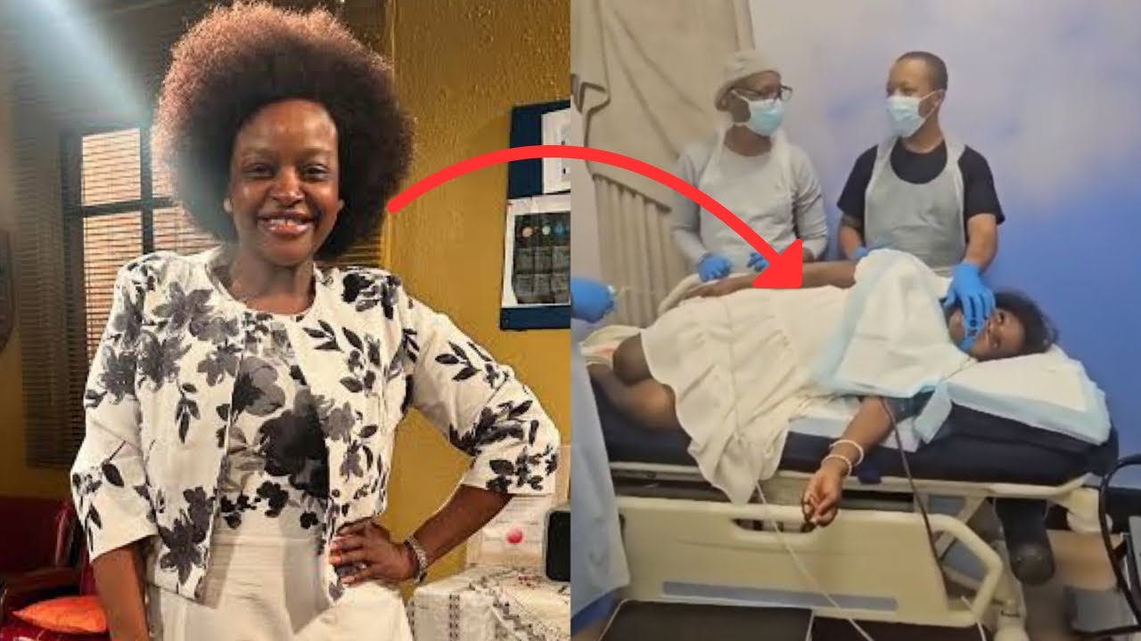 YouTube Thumbnail Downloader FULL HQ IMAGE