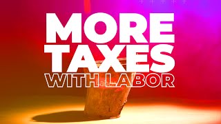 Cover art for There's a hole in your budget