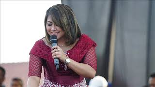 Download lagu Kerinduan Wiwik sagita Ft Brodin mp3