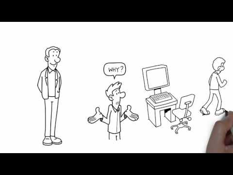 Project Q Saves You Loads Of Time and Money