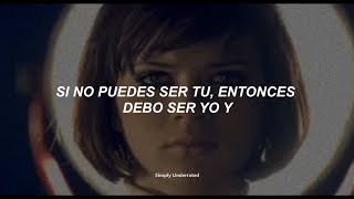 Boy Kill Boy - Back Again (sub. español)