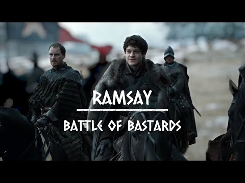 download lagu mp3 mp4 Das Lied Von Eis Und Feuer Ramsay Bolton, download mp3 Das Lied Von Eis Und Feuer Ramsay Bolton free download mp3, download mp3 Das Lied Von Eis Und Feuer Ramsay Bolton